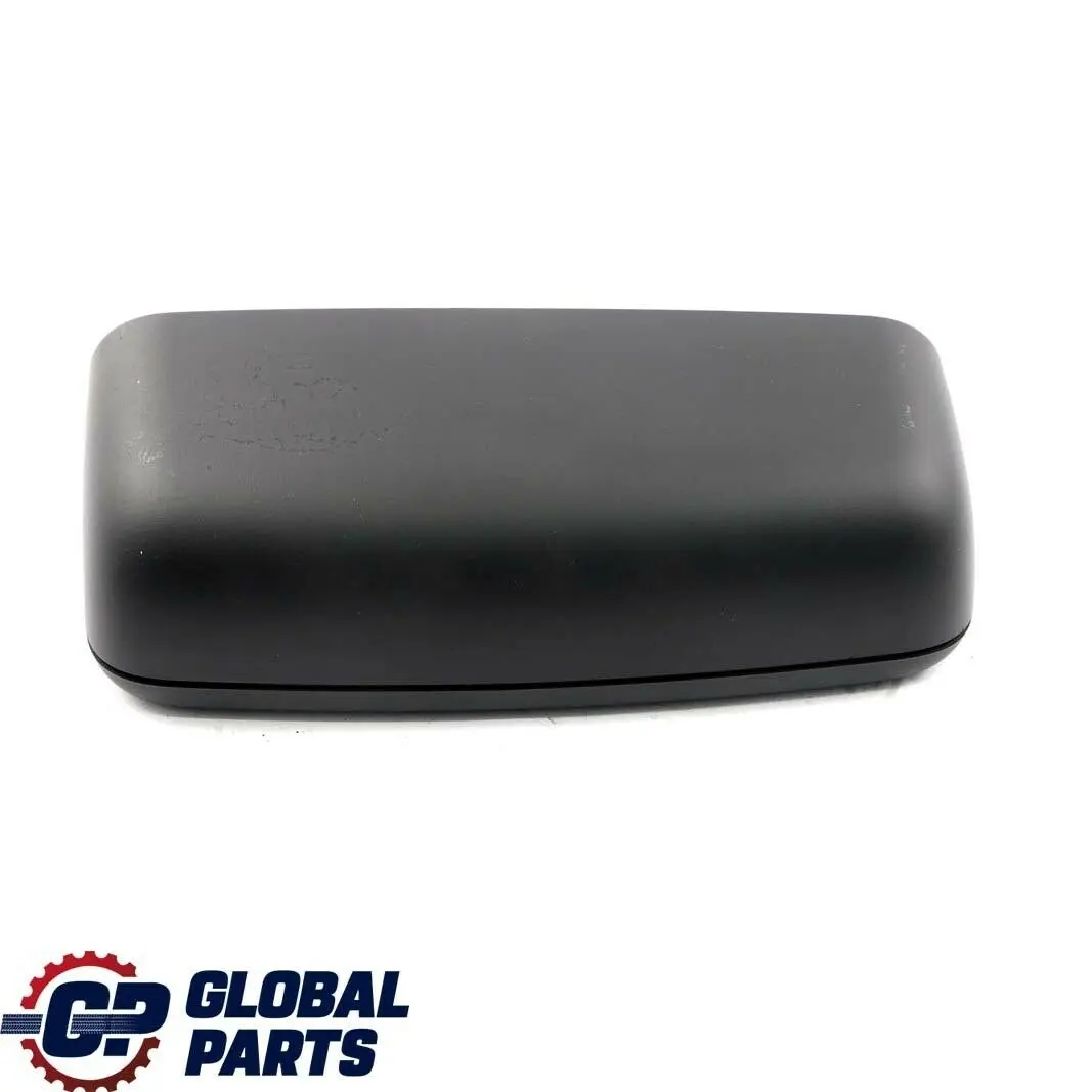 Protezione Antiribaltamento Carenatura Copertura Destra per BMW E88 Cabrio con numero di parte 7199202 BMW E88 Cabrio Protezione Antiribaltamento Carenatura Copertura Destra - SKU 7199202 - Numero di parte 7199202