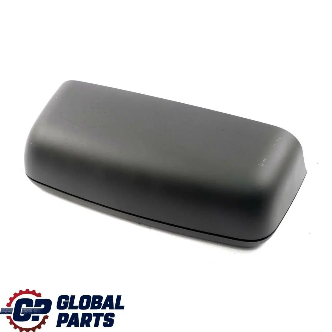 Protezione Antiribaltamento Carenatura Copertura Destra BMW E88 Cabrio - SKU 7199202 - Numero di parte 7199202