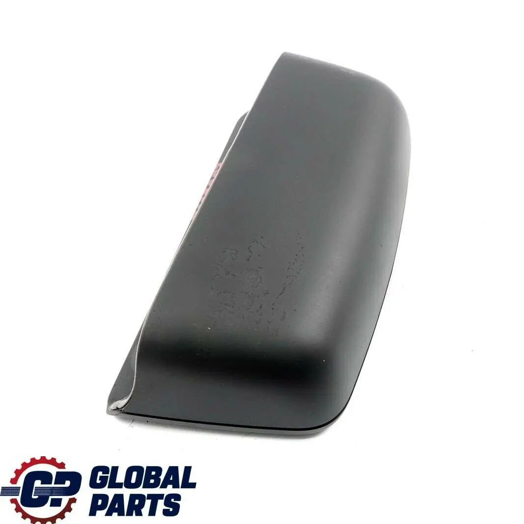 Protezione Antiribaltamento Carenatura Copertura Destra BMW E88 Cabrio - SKU 7199202 - Numero di parte 7199202
