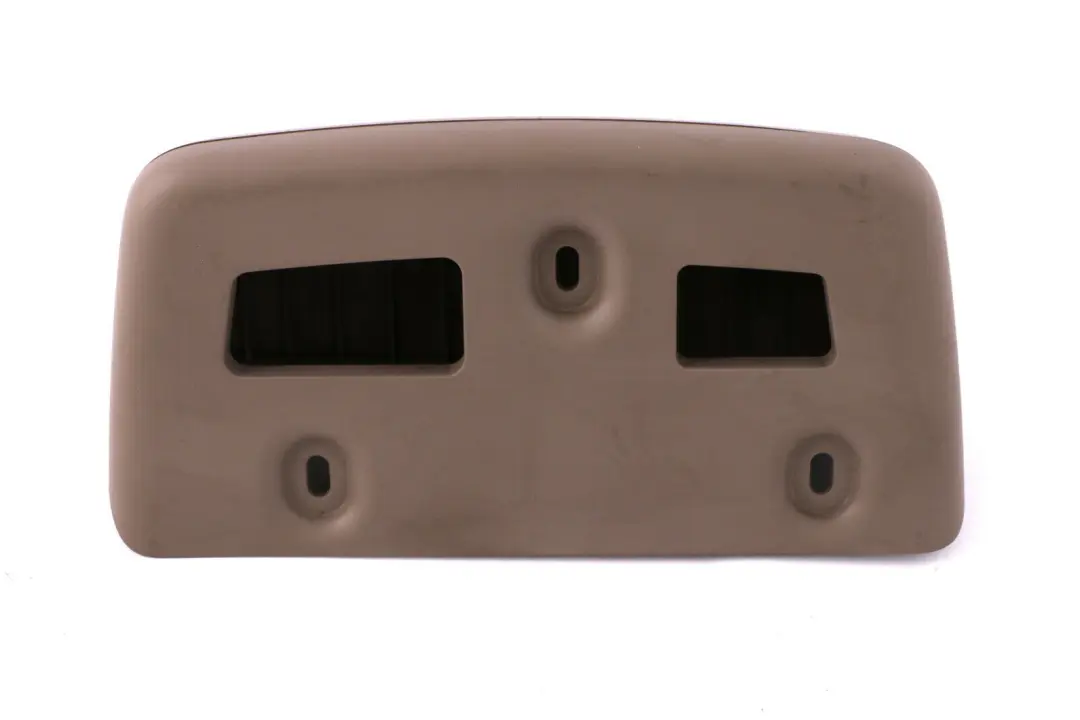 Capot Protection contre les Tonneaux a Gauche GREIGE87 7164823 pour BMW 1 E88 à propos du numéro de pièce 7199205 BMW 1 E88 Capot Protection contre les Tonneaux a Gauche GREIGE87 7164823 - SKU 7199205 - Numéro de pièce 7199205