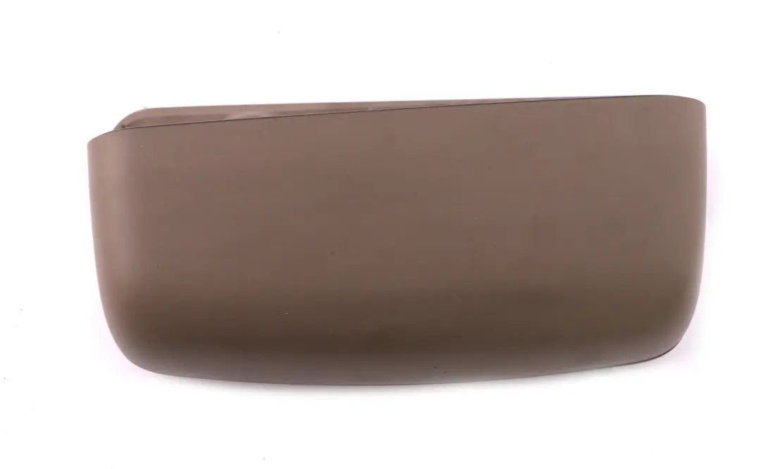 BMW 1 Series E88 Trim Cover Panel Rollover Protection Front Left N/S GREIGE87 - SKU 7199205 - Part number 7199205