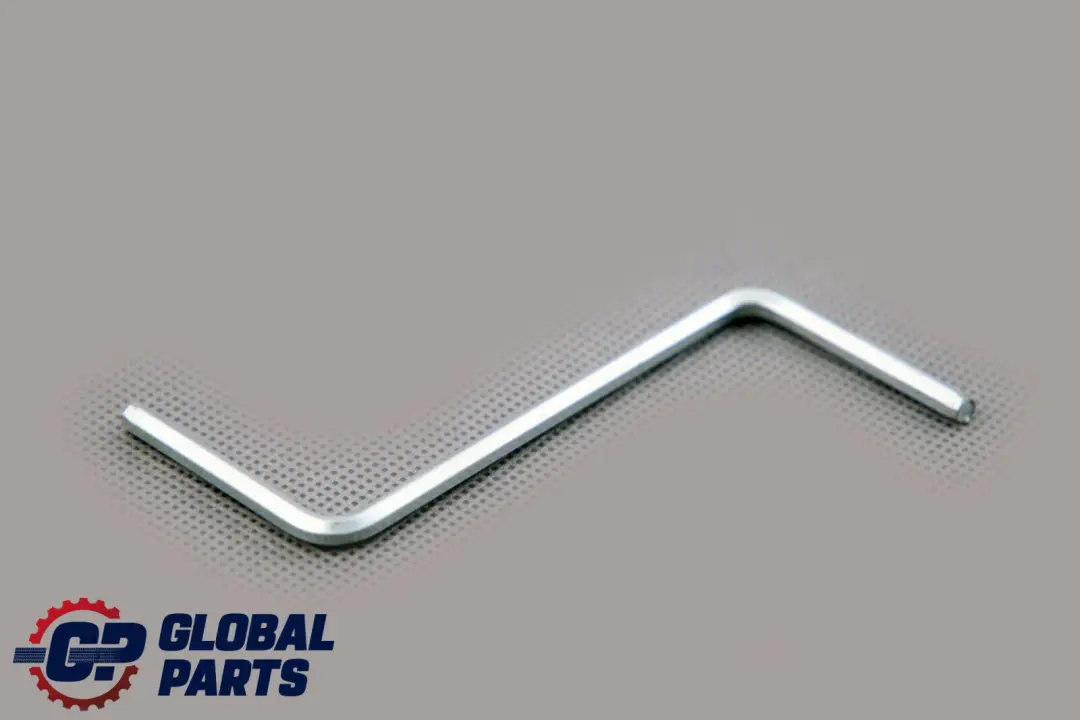 Clé De Toit Pour Outil D'Urgence pour BMW E30 E32 E36 E46 E63 Z4 E85 Mini R55 R56 R57 à propos du numéro de pièce 7199322 BMW E30 E32 E36 E46 E63 Z4 E85 Mini R55 R56 R57 Clé De Toit Pour Outil D'Urgence - SKU 7199322 - Numéro de pièce 7199322