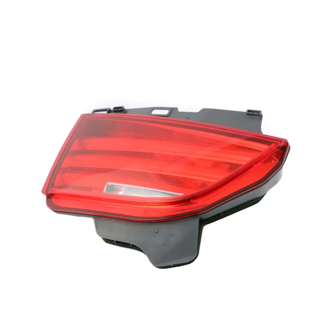 BMW F07 GT Feu Arrière Droite Tronc Hayon De Lumière Clapet - SKU 7199637 - Numéro de pièce 7199637