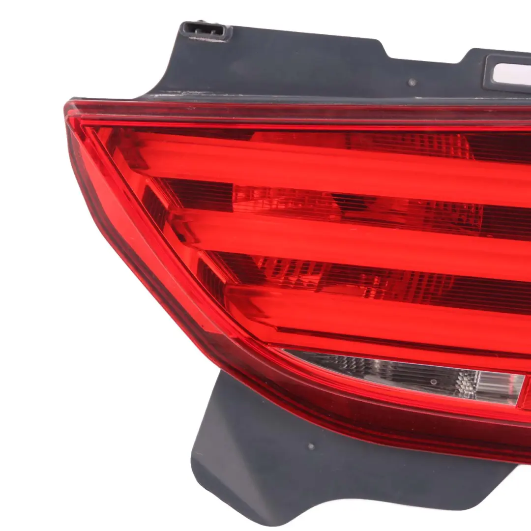 BMW F07 Rear Light In Trunk Lid Right O/S Gran Turismo - SKU 7199638 - Part number 7199638