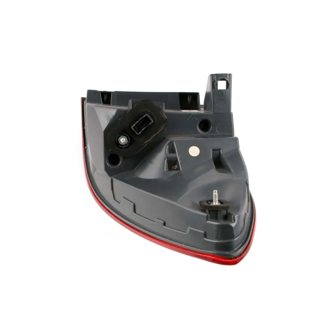 LED Lampe d'éclairage Panneau latéral arrière gauche pour BMW F07 GT à propos du numéro de pièce 7199643 BMW F07 GT LED Lampe d'éclairage Panneau latéral arrière gauche - SKU 7199643 - Numéro de pièce 7199643