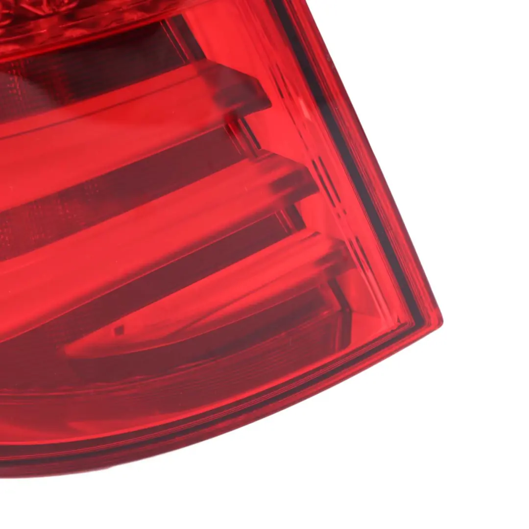 LED Lampe d'éclairage Panneau latéral arrière gauche pour BMW F07 GT à propos du numéro de pièce 7199643 BMW F07 GT LED Lampe d'éclairage Panneau latéral arrière gauche - SKU 7199643 - Numéro de pièce 7199643