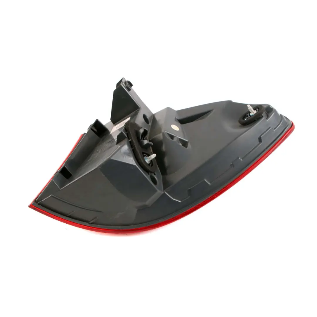 BMW F07 GT LED Lampe d'éclairage Panneau latéral arrière gauche - SKU 7199643 - Numéro de pièce 7199643