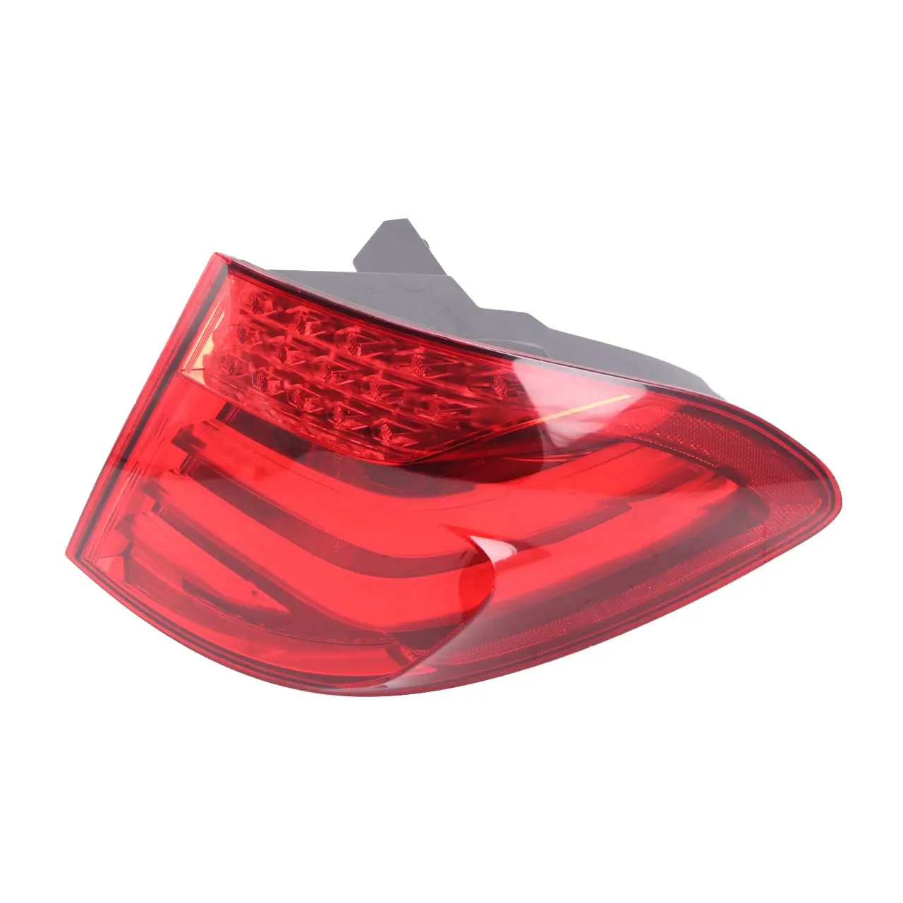 BMW F07 GT LED Light Lamp Rear Right O/S Side Panel 7199644