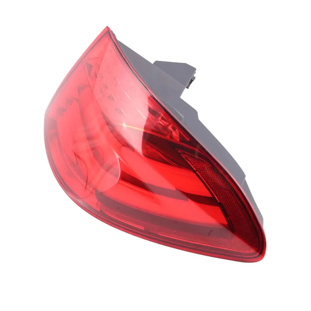 LED Licht Lampe Hinten Rechts Seitenwand für BMW F07 GT mit Teilenummer 7199644 BMW F07 GT LED Licht Lampe Hinten Rechts Seitenwand - SKU 7199644 - Teilenummer 7199644
