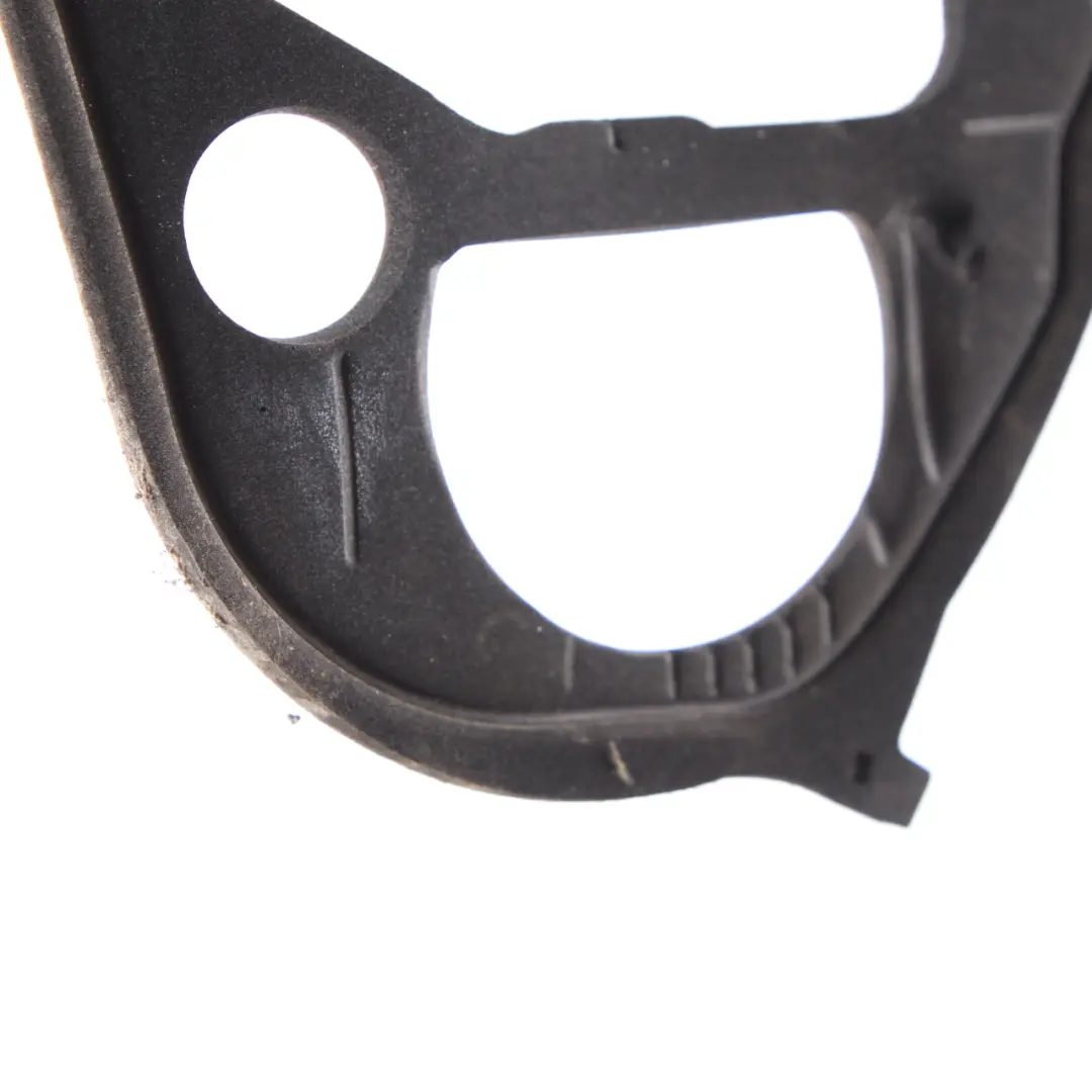  Tail Light Gasket BMW E81 E87 Tail Lamp Cover Seal Rear Left Side N/S - SKU 7199767 - Part number 7199767
