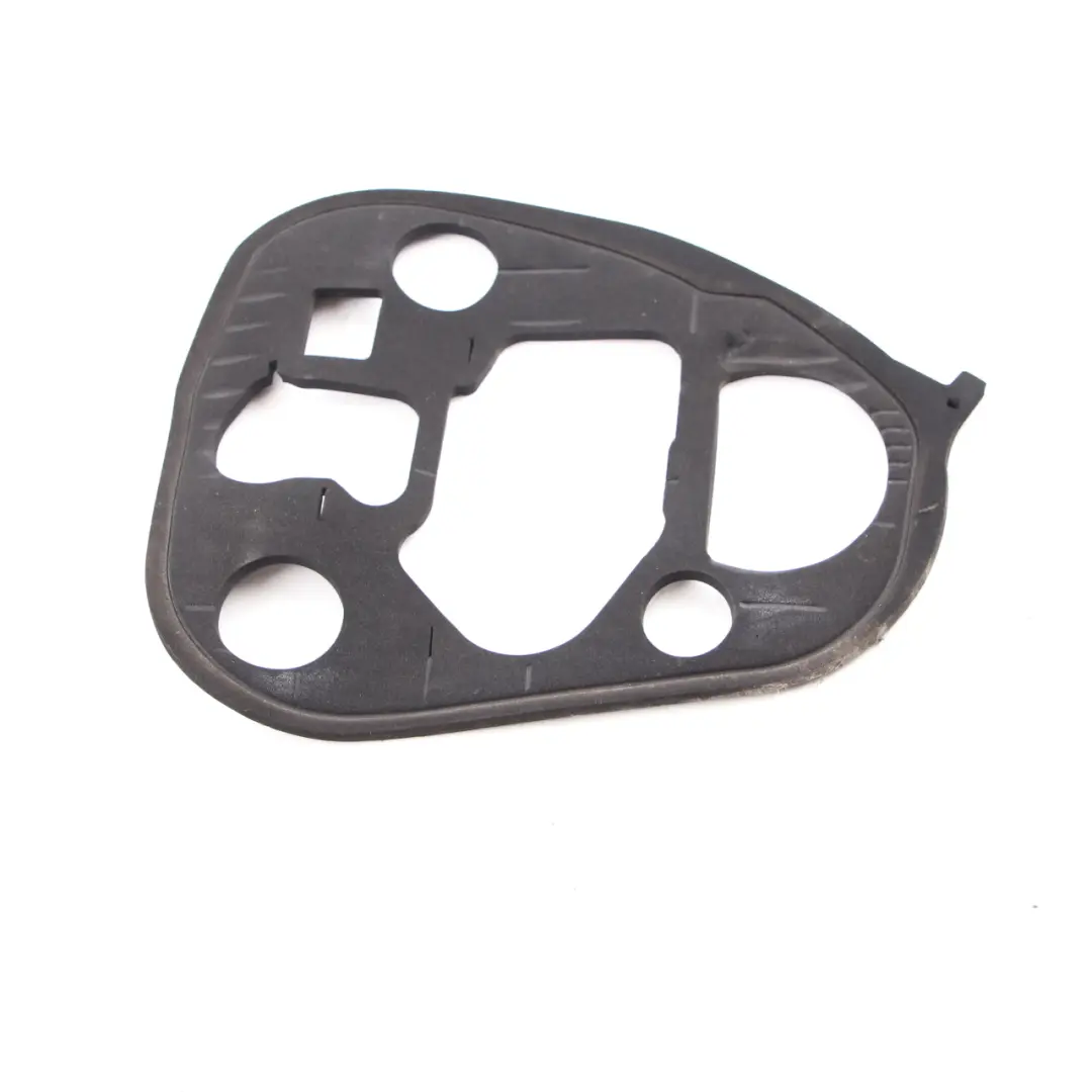  Tail Light Gasket BMW E81 E87 Tail Lamp Cover Seal Rear Left Side N/S - SKU 7199767 - Part number 7199767
