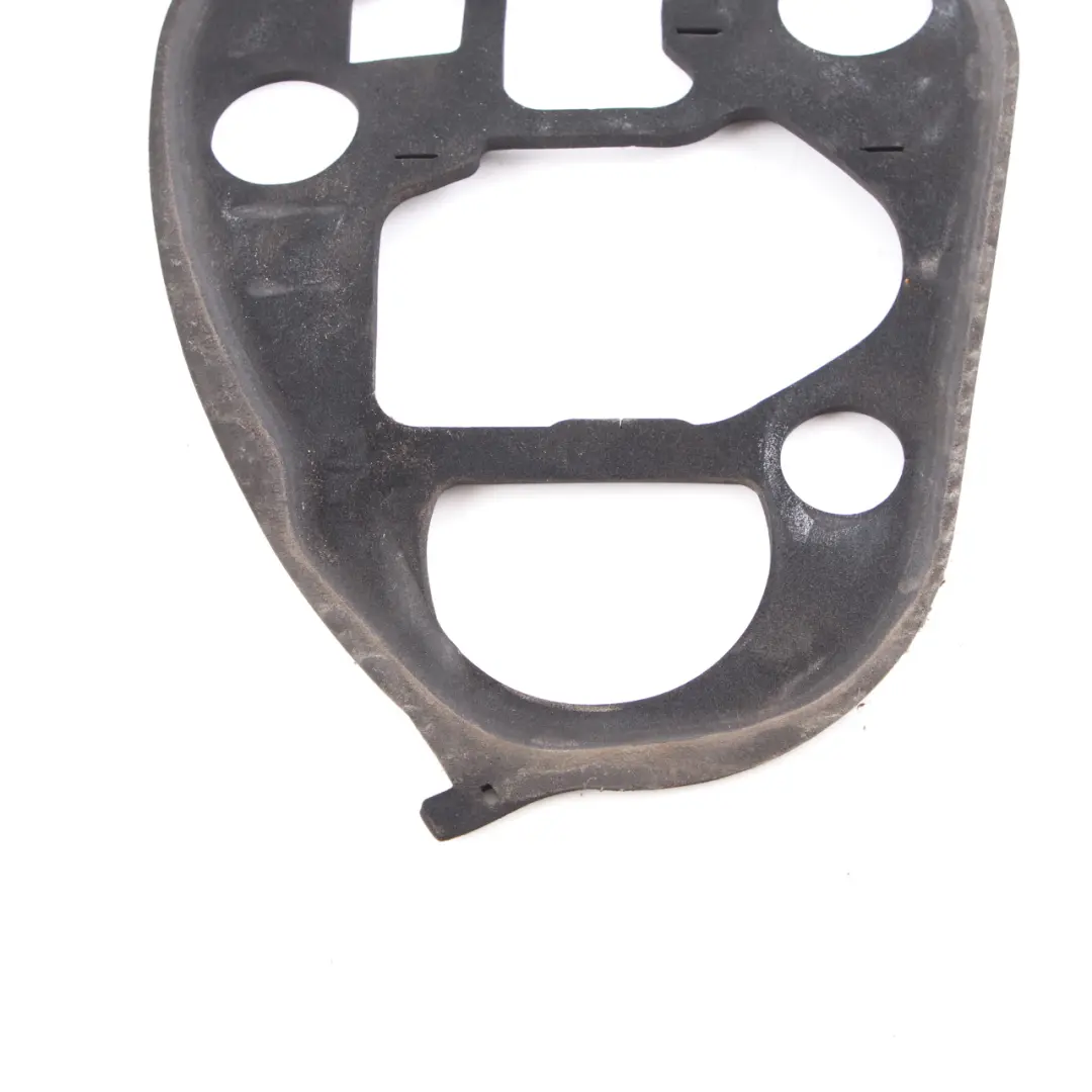  Tail Light Gasket BMW E81 E87 Tail Lamp Cover Seal Rear Left Side N/S - SKU 7199767 - Part number 7199767
