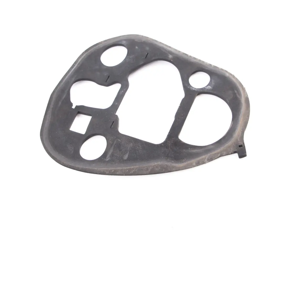BMW E81 E87 LCI Rücklicht Rückleuchte Heckleuchte Hinten Links 7164955 - SKU 7199767 - Teilenummer 7199767