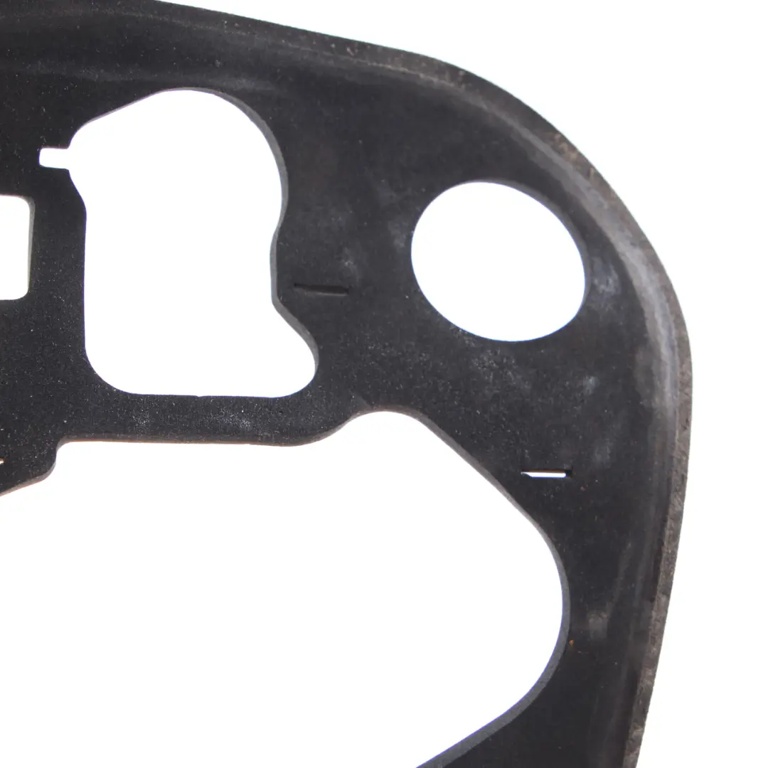 BMW E81 E87 LCI Luz Trasera Trasera Izquierda Lado 7164955 - SKU 7199767 - Número de pieza 7199767