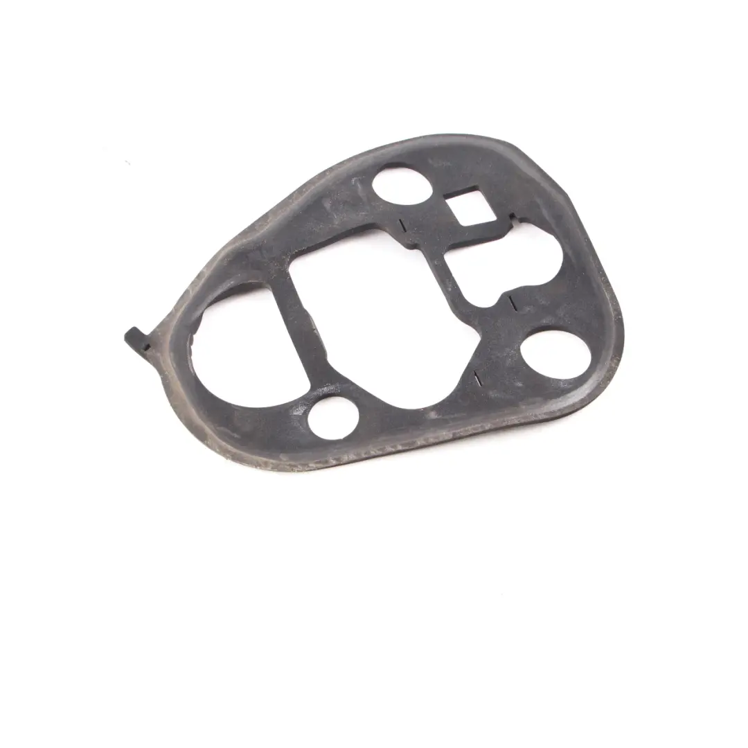 BMW E81 E87 LCI Luz Trasera Trasera Izquierda Lado 7164955 - SKU 7199767 - Número de pieza 7199767