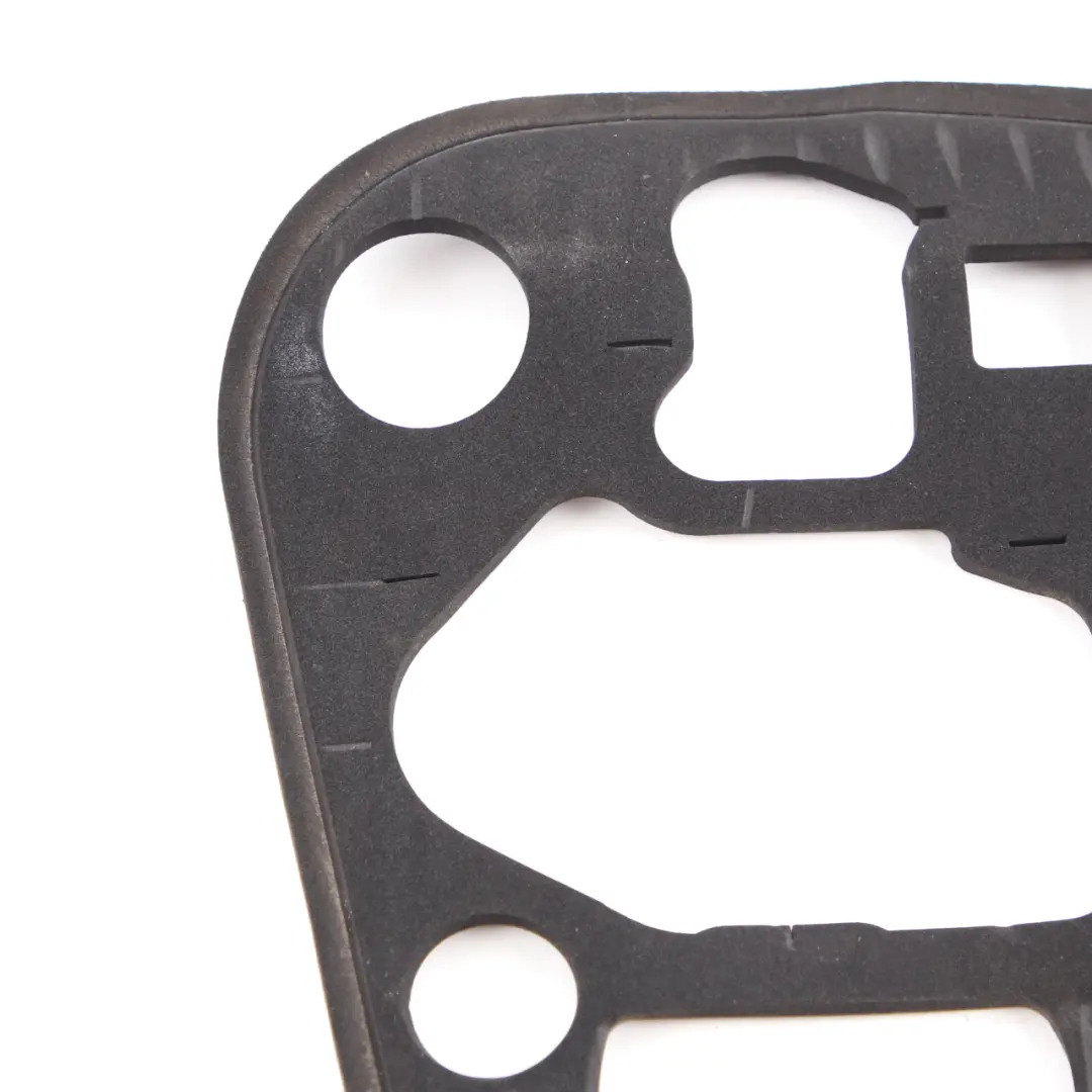 Feu arrière gauche 7164955 pour BMW E81 E87 LCI à propos du numéro de pièce 7199767 BMW E81 E87 LCI Feu arrière gauche 7164955 - SKU 7199767 - Numéro de pièce 7199767