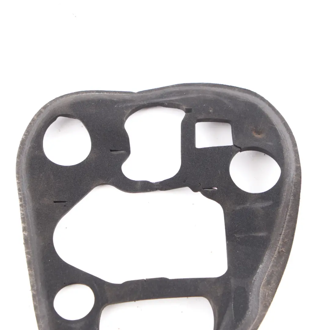 BMW E81 E87 De Feu Arrière Cache De Feu Arrière Droit Côté Conducteur - SKU 7199768 - Numéro de pièce 7199768