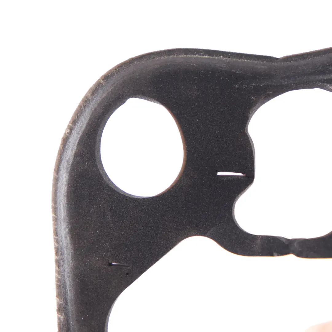 BMW E81 E87 Rücklicht Dichtung Rücklicht Abdeckung Hinten Rechts - SKU 7199768 - Teilenummer 7199768