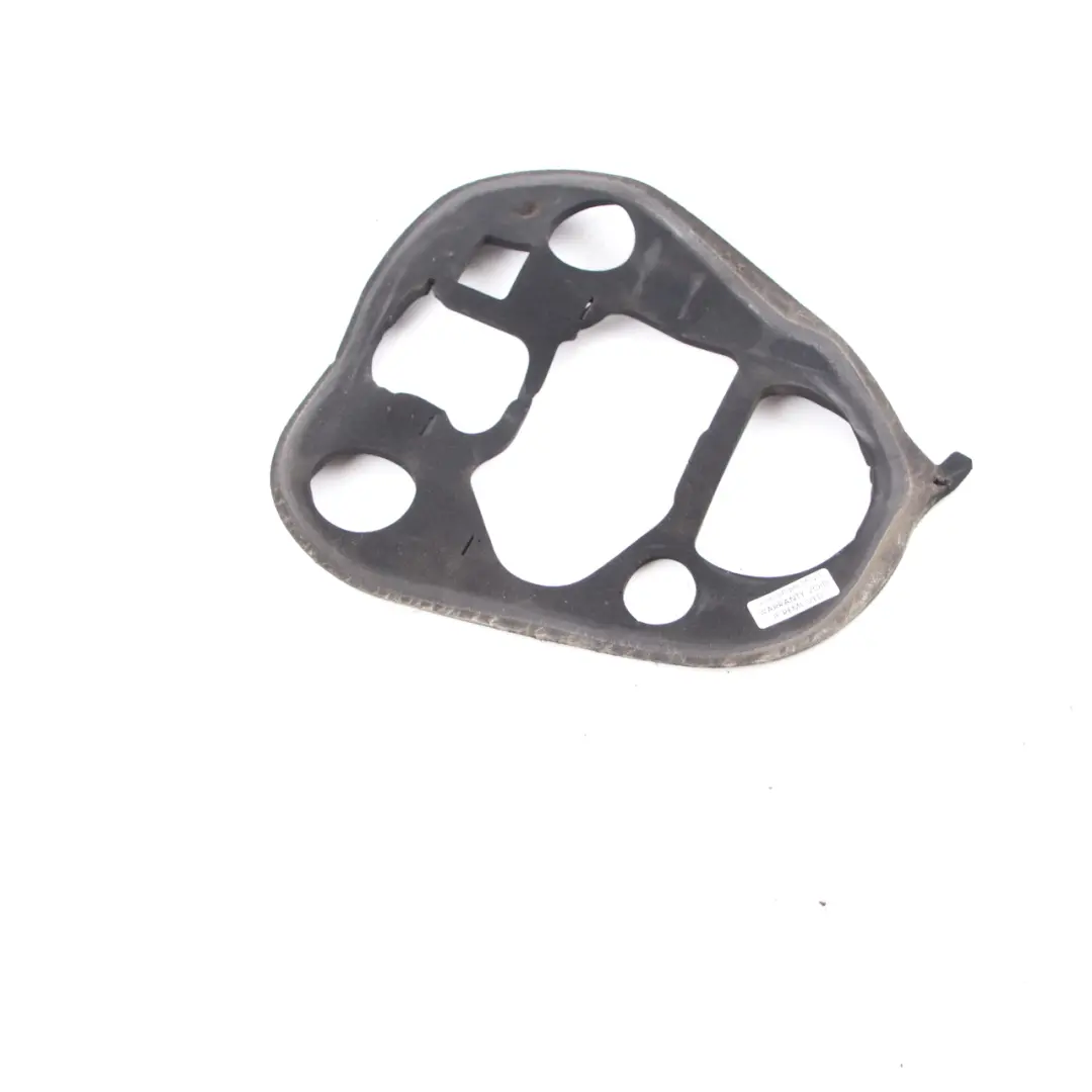 Uszczelka Osłona Tylnej Lampy Prawa do BMW E81 E87 o numerze 7199768 BMW E81 E87 Uszczelka Osłona Tylnej Lampy Prawa - SKU 7199768 - Numer Części 7199768