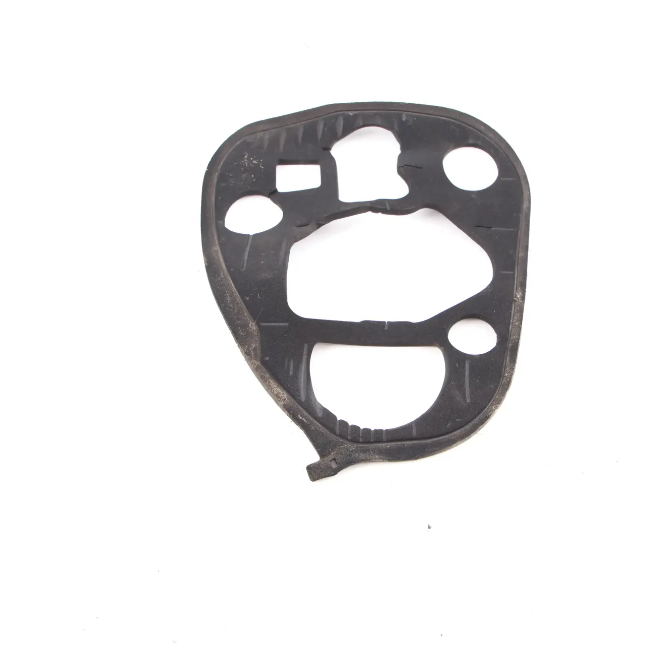 BMW E81 E87 Junta Luz Trasera Tapa Trasera Sello Lado Trasero Derecho 7199768