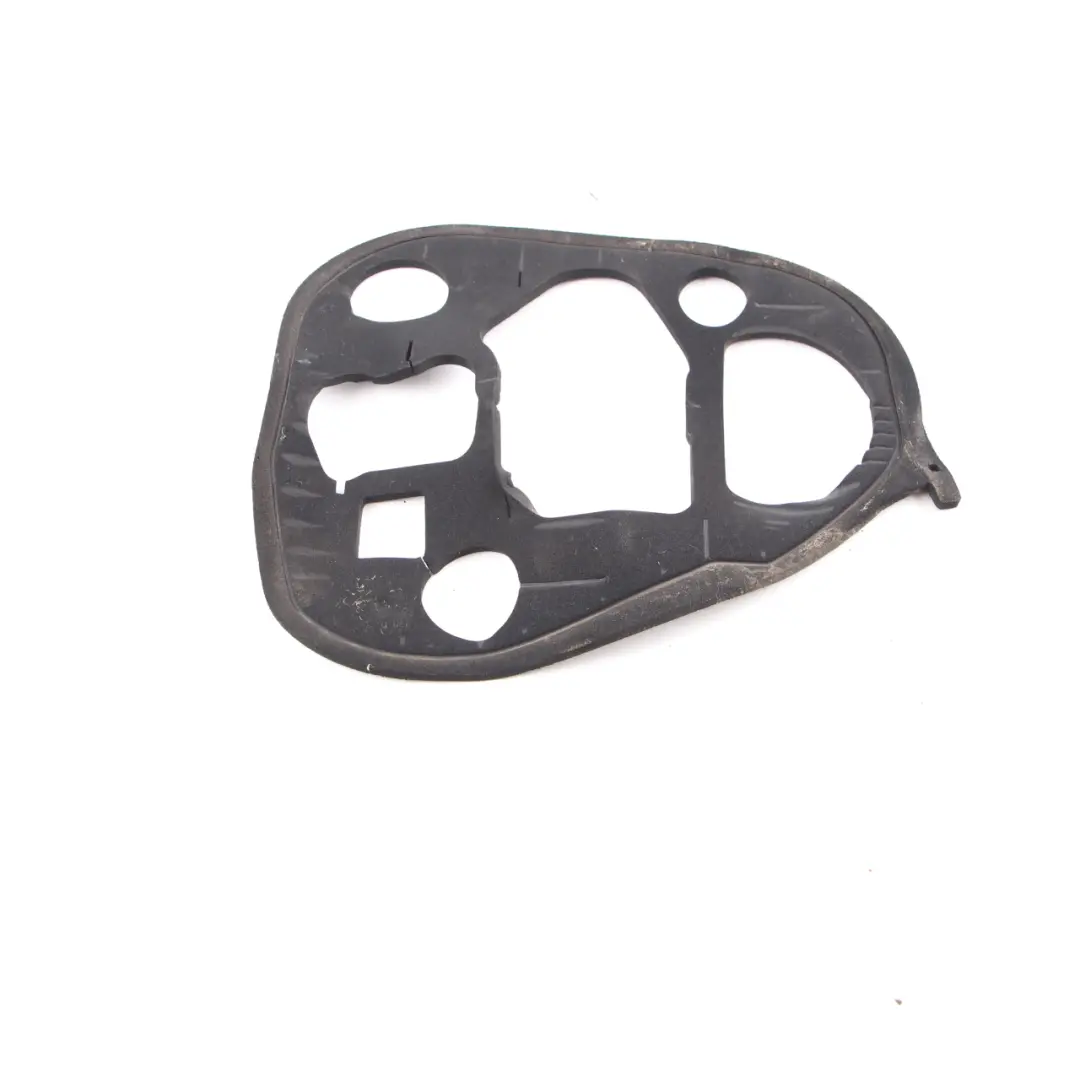 BMW E81 E87 Rücklicht Dichtung Rücklicht Abdeckung Hinten Rechts - SKU 7199768 - Teilenummer 7199768