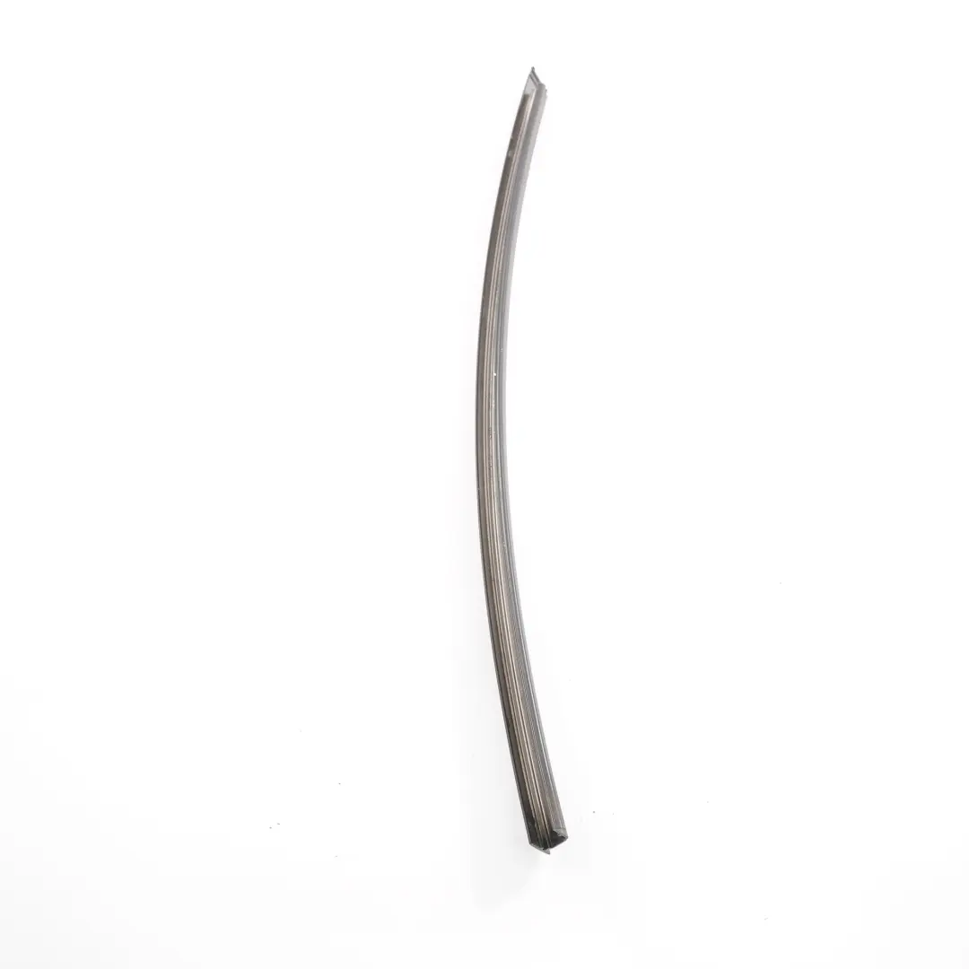 BMW F11 Touring Fenêtre Guide Droite - SKU 7199786 - Numéro de pièce 7199786