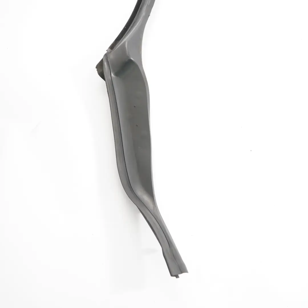 Tenuta Tarfuge Tetto Porta Post Sinistra per BMW F11 Touring con numero di parte 7199783 BMW F11 Touring Tenuta Tarfuge Tetto Porta Post Sinistra - SKU 7199783 - Numero di parte 7199783