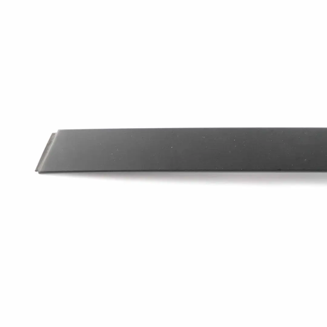 BMW F11 Touring Fenêtre Guide C-Pillar Gauche - SKU 7199785 - Numéro de pièce 7199785
