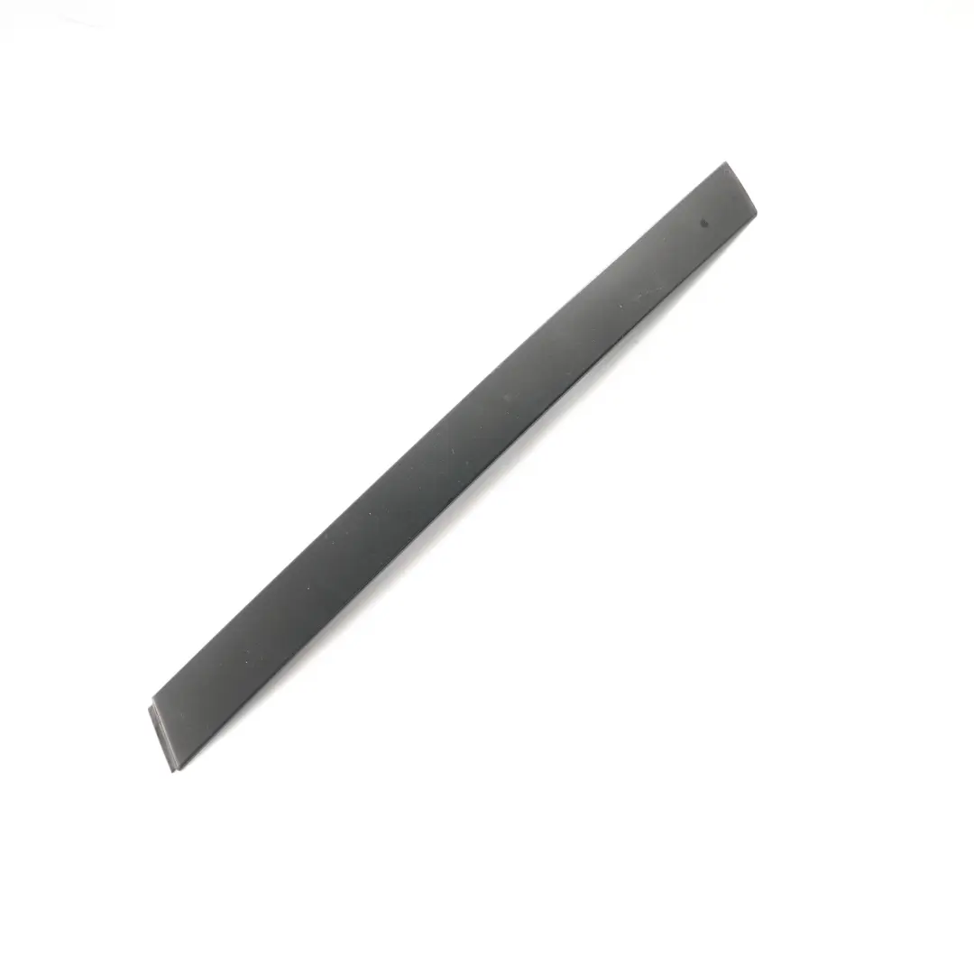 BMW F11 Touring Fenêtre Guide C-Pillar Gauche - SKU 7199785 - Numéro de pièce 7199785