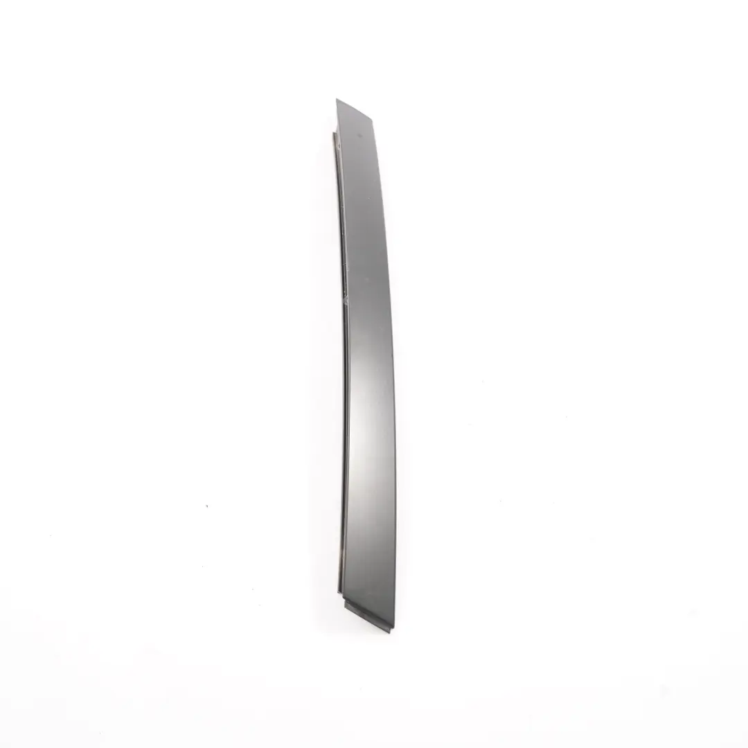 BMW F11 Touring Fenêtre Guide C-Pillar Gauche - SKU 7199785 - Numéro de pièce 7199785