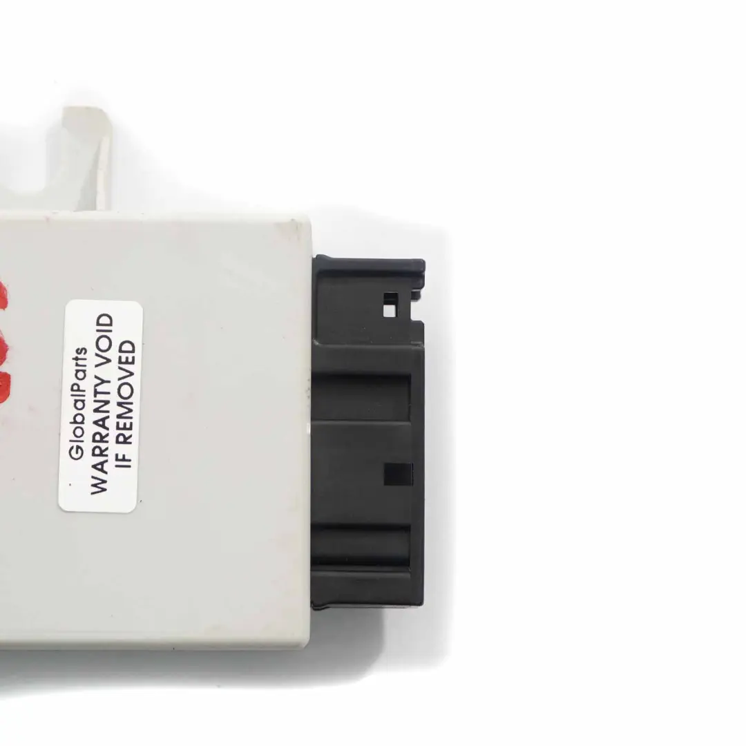 Moduł Sterownik Składania Dachu do BMW Z4 E85 o numerze 7199819 BMW Z4 E85 Moduł Sterownik Składania Dachu - SKU 7199819 - Numer Części 7199819