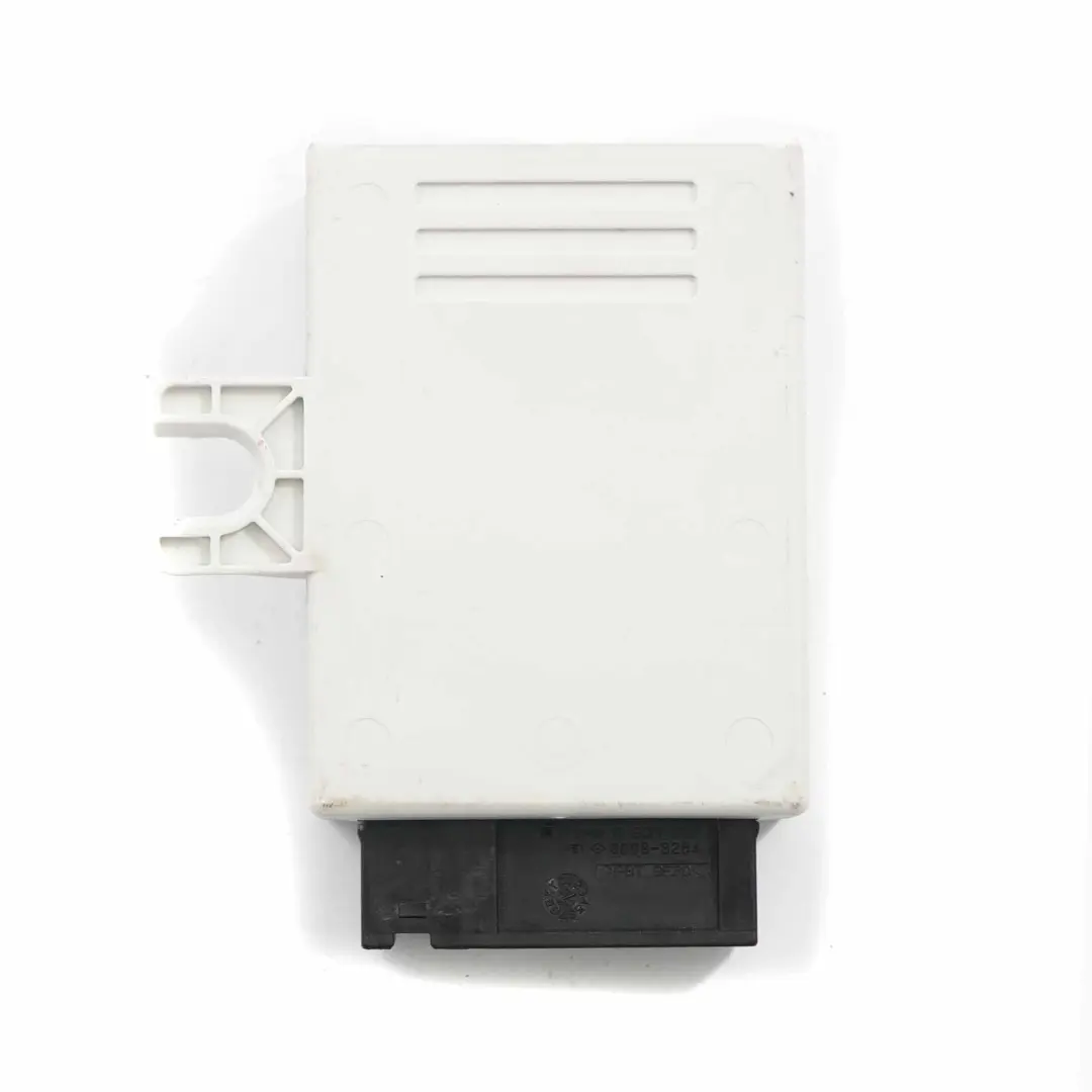  Module De Toit BMW Z4 E85 Roadster Cabrio Cabriolet Capote Pliante - SKU 7199819 - Numéro de pièce 7199819