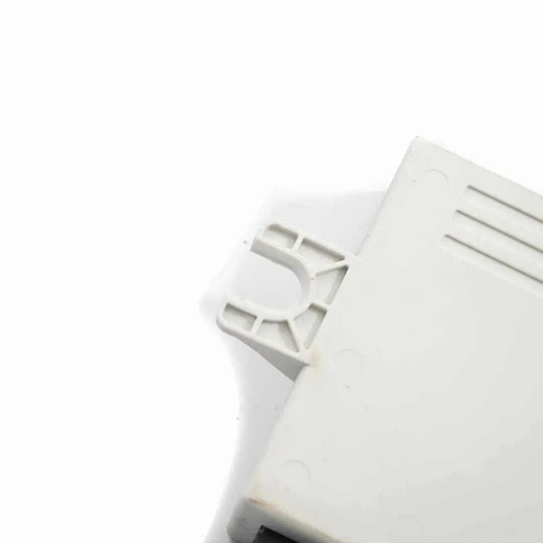 Module De Toit BMW Z4 E85 Roadster Cabrio Cabriolet Capote Pliante pour à propos du numéro de pièce 7199819 Module De Toit BMW Z4 E85 Roadster Cabrio Cabriolet Capote Pliante - SKU 7199819 - Numéro de pièce 7199819