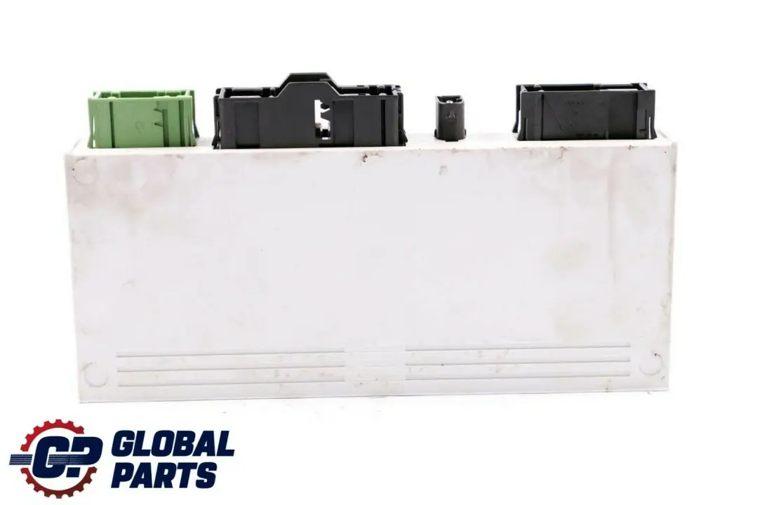 Moduł Sterownik Dachu BMW Cabrio E93 - SKU 7199885 - Numer Części 7199885