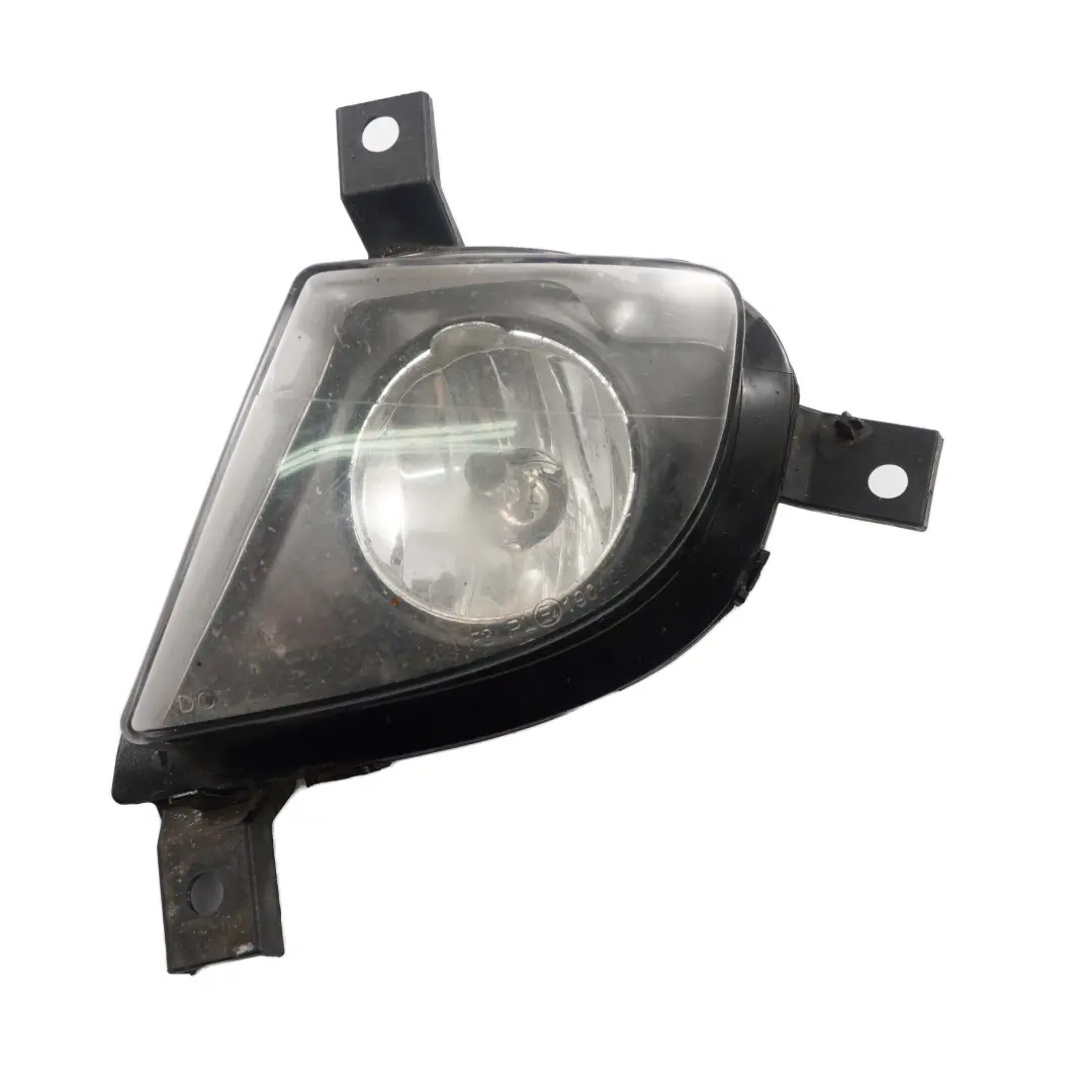  Faro antinieblaBMW E90 E91 LCI Lampara parachoques delantero izquierdo - SKU 7199893-1 - Número de pieza 7199893