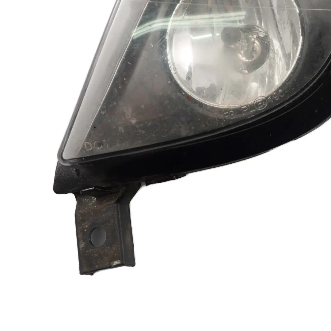  Faro antinieblaBMW E90 E91 LCI Lampara parachoques delantero izquierdo - SKU 7199893-1 - Número de pieza 7199893