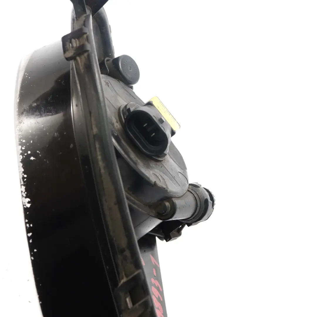 Faro antinieblaBMW E90 E91 LCI Lampara parachoques delantero izquierdo para con número de pieza 7199893 Faro antinieblaBMW E90 E91 LCI Lampara parachoques delantero izquierdo - SKU 7199893-1 - Número de pieza 7199893