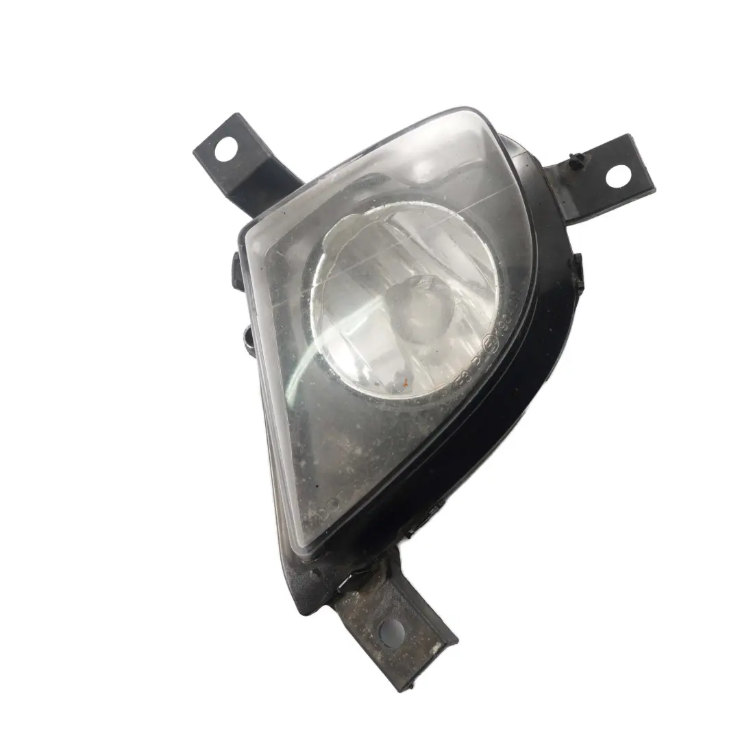 Fog Light BMW E90 E91 LCI Front Bumper Assembly Lamp Left N/S to with Part number 7199893 Fog Light BMW E90 E91 LCI Front Bumper Assembly Lamp Left N/S - SKU 7199893-1 - Part number 7199893