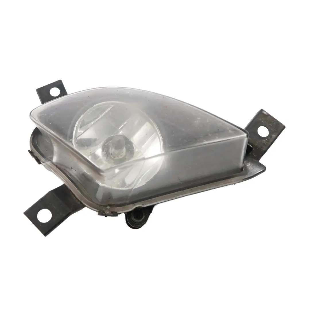  Faro antinieblaBMW E90 E91 LCI Lampara parachoques delantero izquierdo - SKU 7199893-1 - Número de pieza 7199893