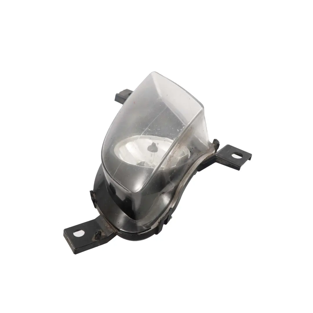  Faro antinieblaBMW E90 E91 LCI Lampara parachoques delantero izquierdo - SKU 7199893-1 - Número de pieza 7199893