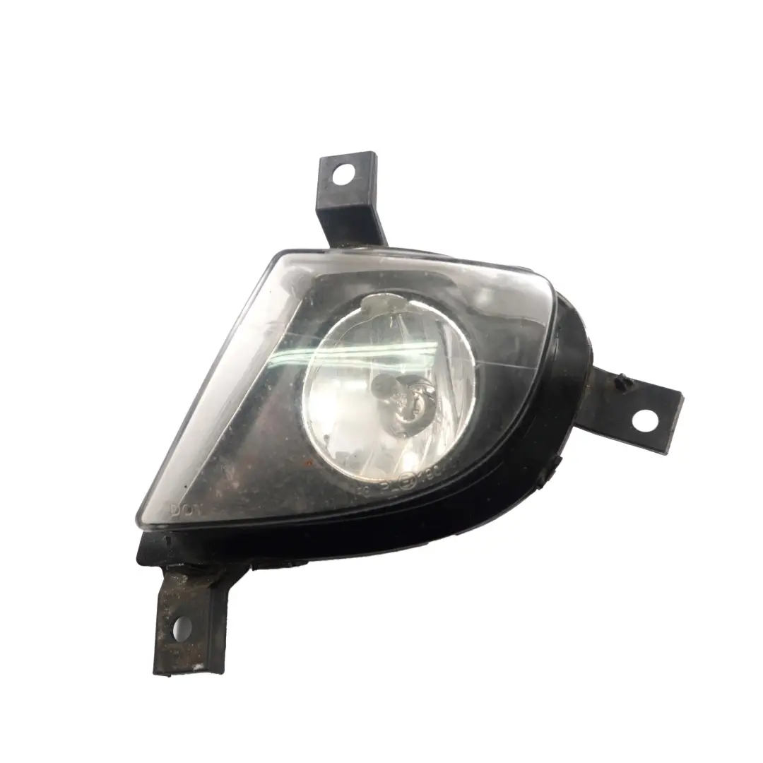 Faro antinieblaBMW E90 E91 LCI Lampara parachoques delantero izquierdo para con número de pieza 7199893 Faro antinieblaBMW E90 E91 LCI Lampara parachoques delantero izquierdo - SKU 7199893-1 - Número de pieza 7199893