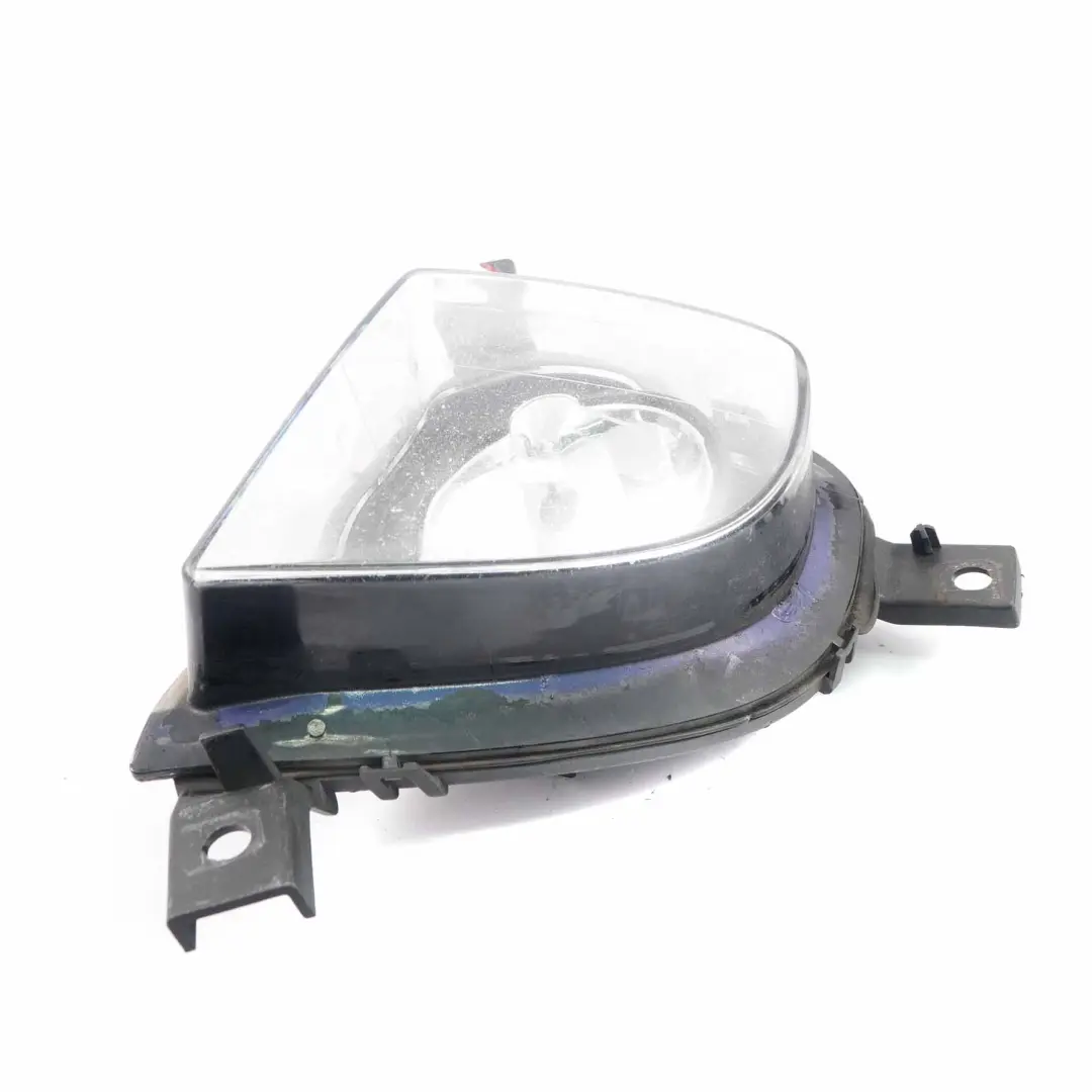 Feu brouillard BMW E90 E91 LCI Lampe pare chocs avant gauche pour à propos du numéro de pièce 7199893 Feu brouillard BMW E90 E91 LCI Lampe pare chocs avant gauche - SKU 7199893-2 - Numéro de pièce 7199893