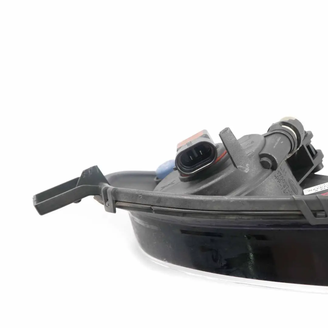 Fog Light BMW E90 E91 LCI 2 Front Bumper Assembly Lamp Left N/S to with Part number 7199893 Fog Light BMW E90 E91 LCI 2 Front Bumper Assembly Lamp Left N/S - SKU 7199893-2 - Part number 7199893