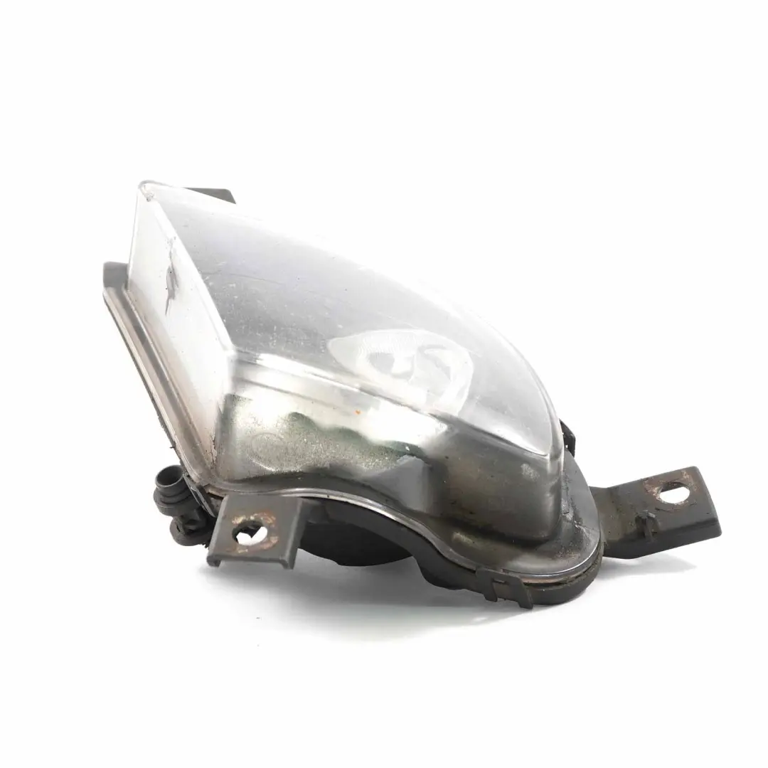 Fendinebbia Lampada Frontale Destra O/S per BMW E90 E91 LCI con numero di parte 7199894 BMW E90 E91 LCI Fendinebbia Lampada Frontale Destra O/S - SKU 7199894-1 - Numero di parte 7199894