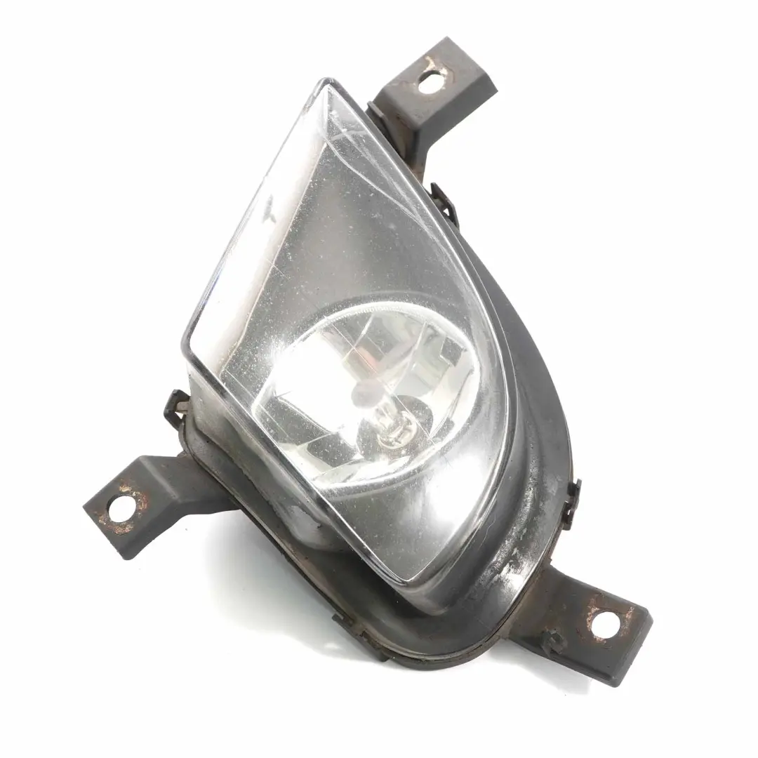 BMW E90 E91 LCI Phares Antibrouillard Lampe avant Droit - SKU 7199894-1 - Numéro de pièce 7199894