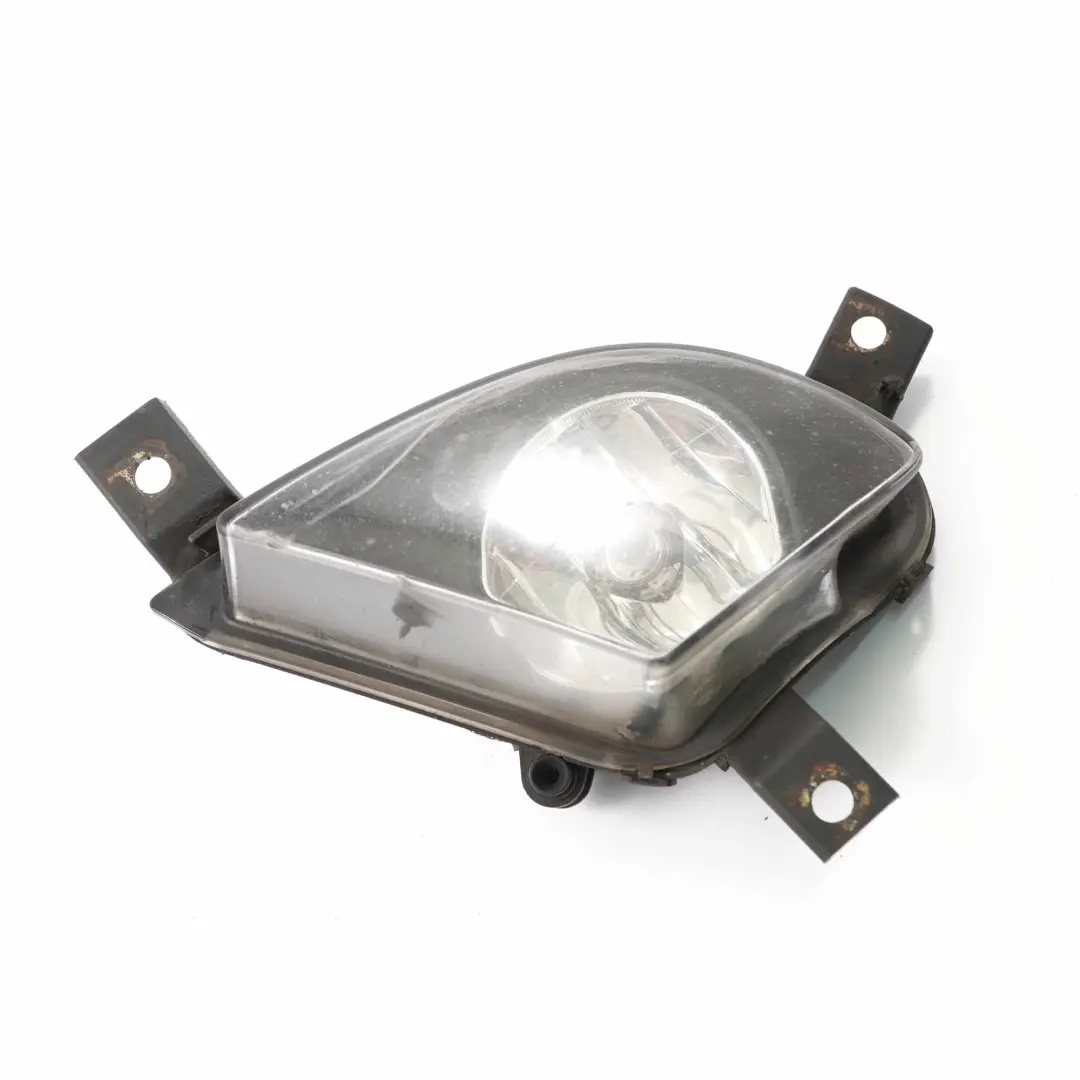 BMW 3 Series E90 E91 LCI Fog Front Light Lamp Right O/S - SKU 7199894-1 - Part number 7199894