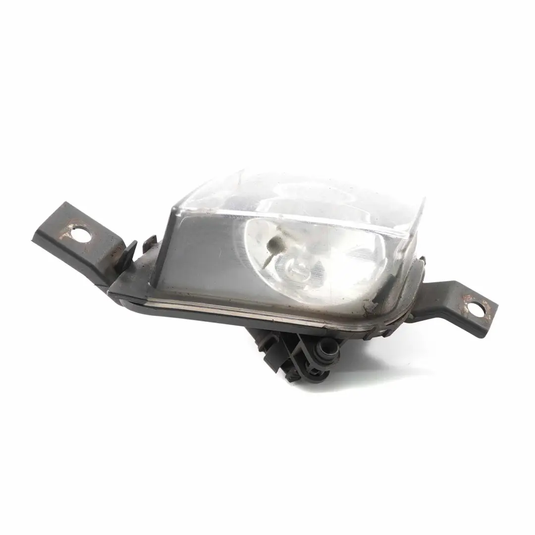 BMW 3 Series E90 E91 LCI Fog Front Light Lamp Right O/S - SKU 7199894-1 - Part number 7199894