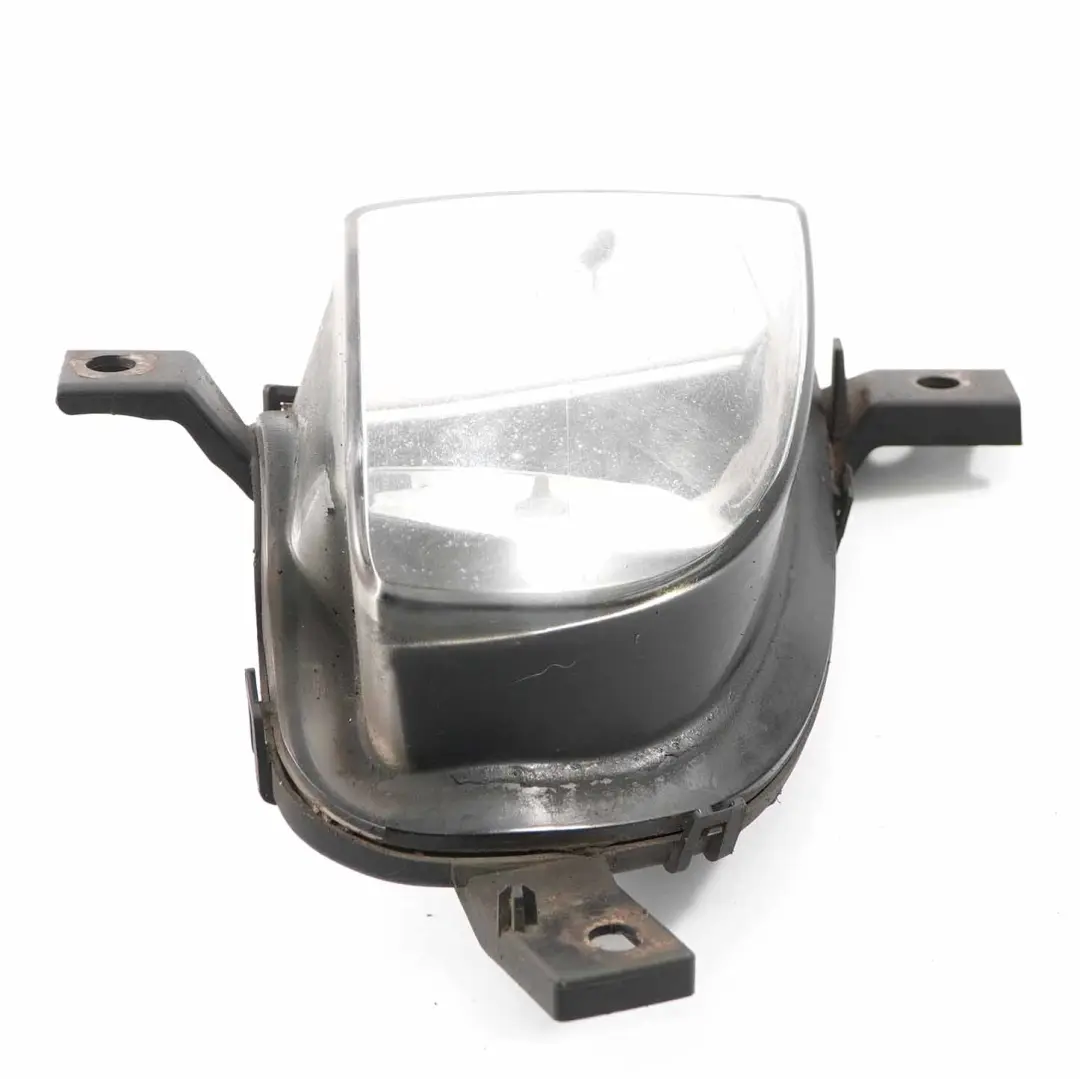 Fendinebbia Lampada Frontale Destra O/S per BMW E90 E91 LCI con numero di parte 7199894 BMW E90 E91 LCI Fendinebbia Lampada Frontale Destra O/S - SKU 7199894-1 - Numero di parte 7199894