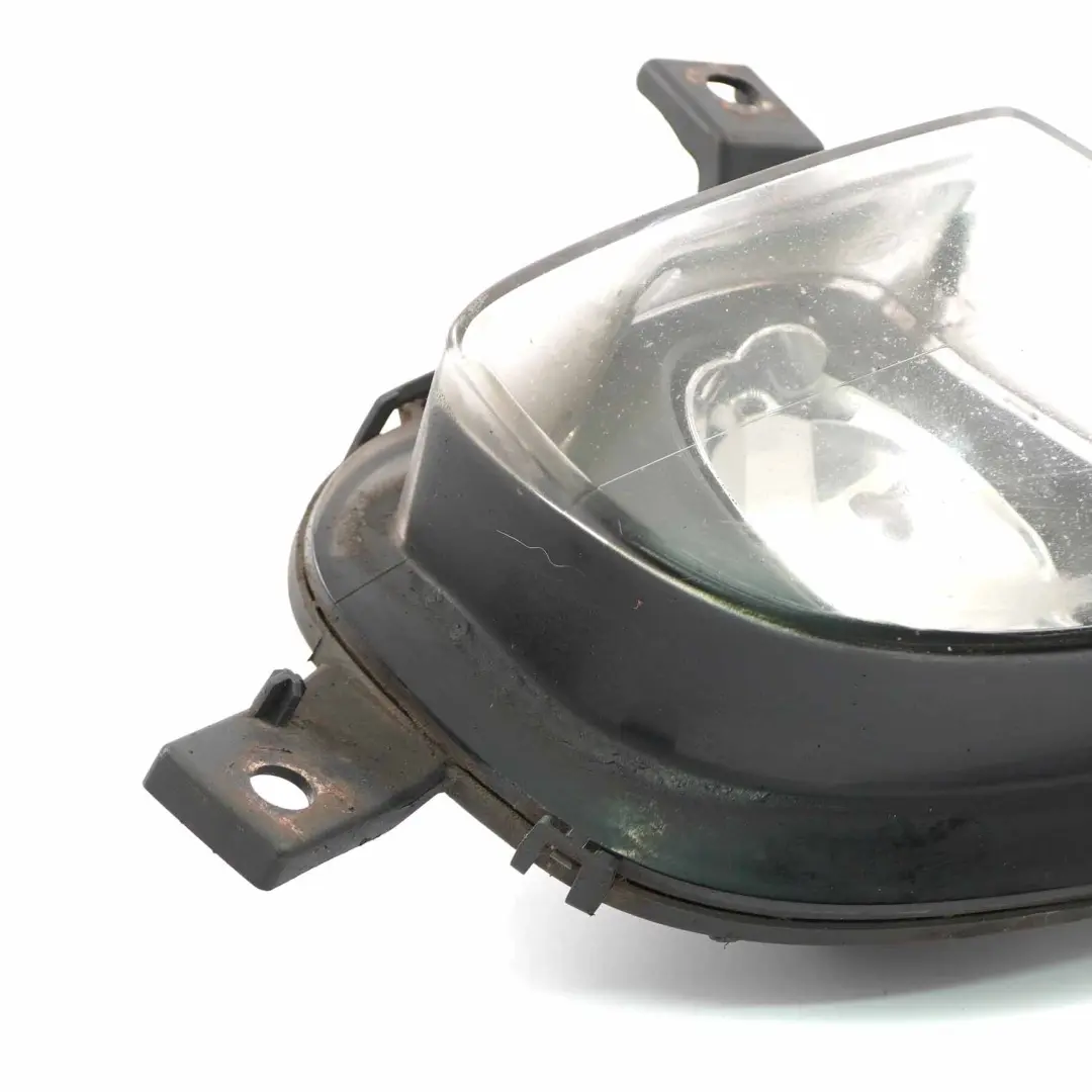 BMW E90 E91 LCI Phares Antibrouillard Lampe avant Droit - SKU 7199894-1 - Numéro de pièce 7199894