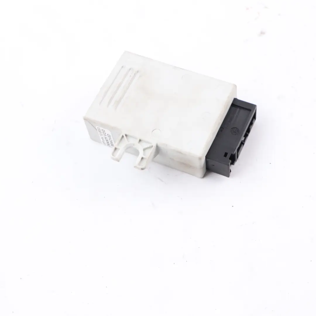 BMW Z4 E85 Roadster Cabrio Convertible Roof Folding Top Module Unit - SKU 7199997 - Part number 7199997